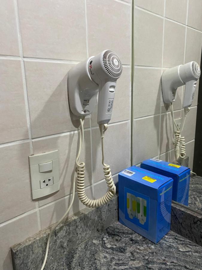 Flat Encantador Com Piscina E Area De Lazer