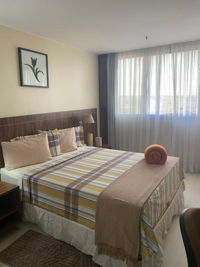 Apartamento Flat Encantador Com Piscina E Area De Lazer